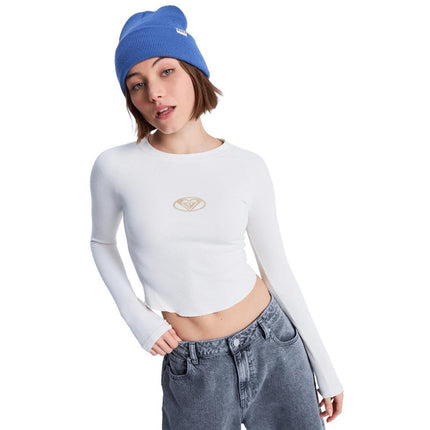 Roxy Base Camp Longsl (Wza0)