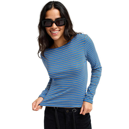 Roxy Playa Queen (BMT1)