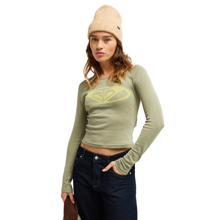 Roxy Candied Coastli (GLD0)