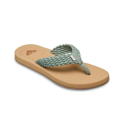 Roxy Porto Iv (Sag)