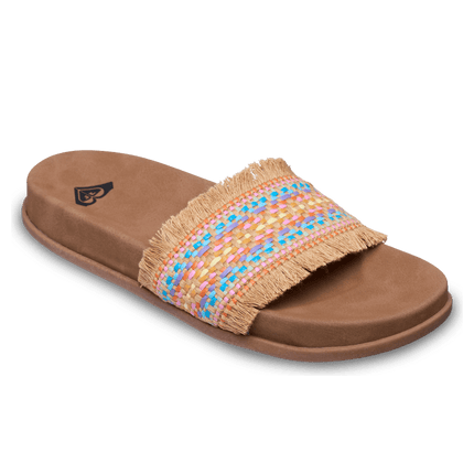 Roxy Syenna 2 (Tan)
