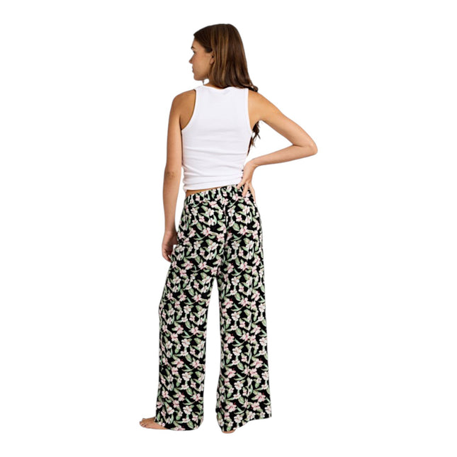 Roxy Midnight Avenue (Kvj2)