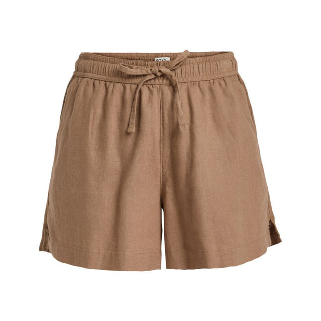 Roxy Lekeitio Break (Czu0)