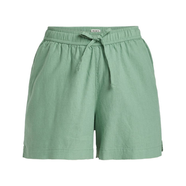 Roxy Lekeitio Break (Ghz0)