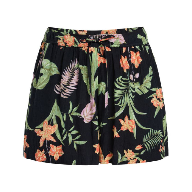 Roxy Lekeitio Break  (Kvj3)