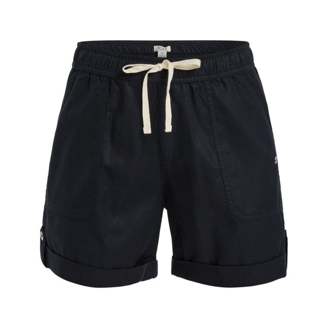 Roxy Sweetest Day (Kvj0)