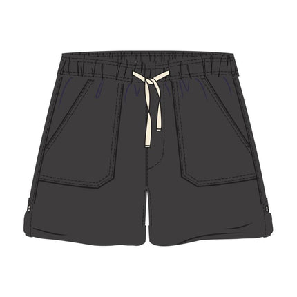 Roxy Sweetest Day (Kvj0)