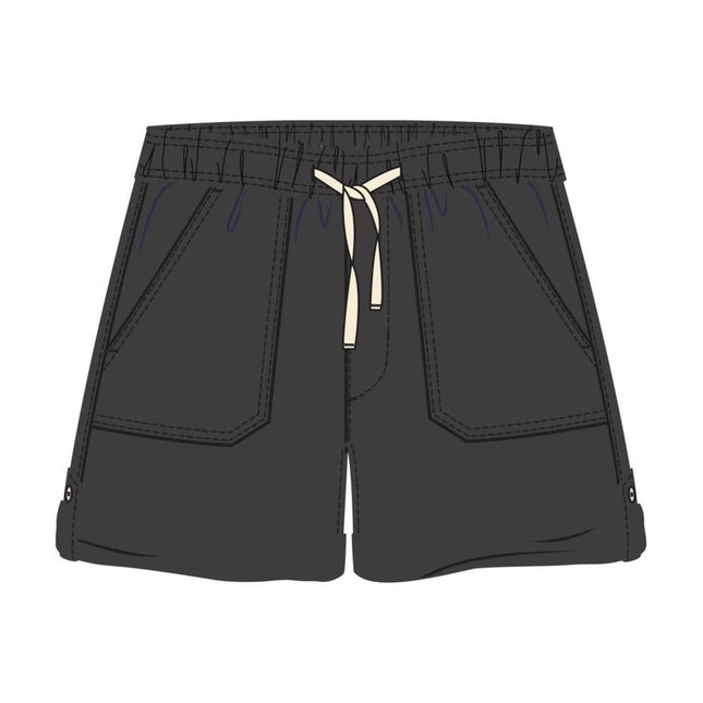 Roxy Sweetest Day (Kvj0)