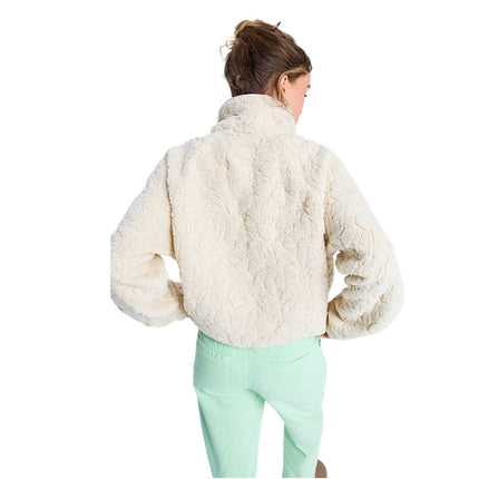 Roxy Blurry Cloud (Tec0)