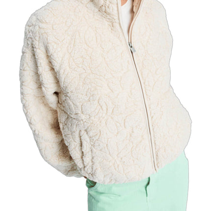 Roxy Blurry Cloud (Tec0)