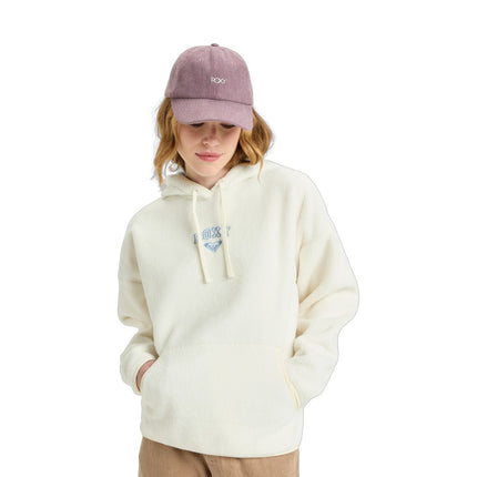 Roxy Cool Calling (Wbs0)