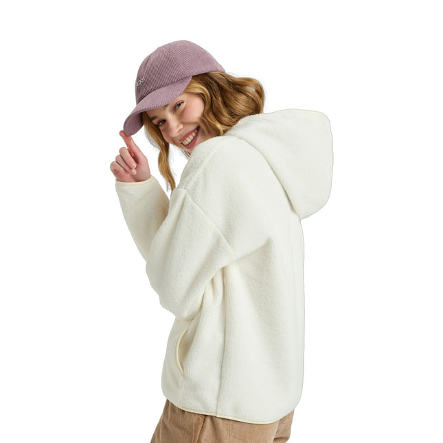 Roxy Cool Calling (Wbs0)