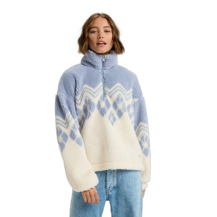 Roxy Mountain Story (Wbs0)