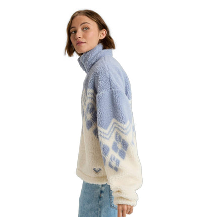 Roxy Mountain Story (Wbs0)