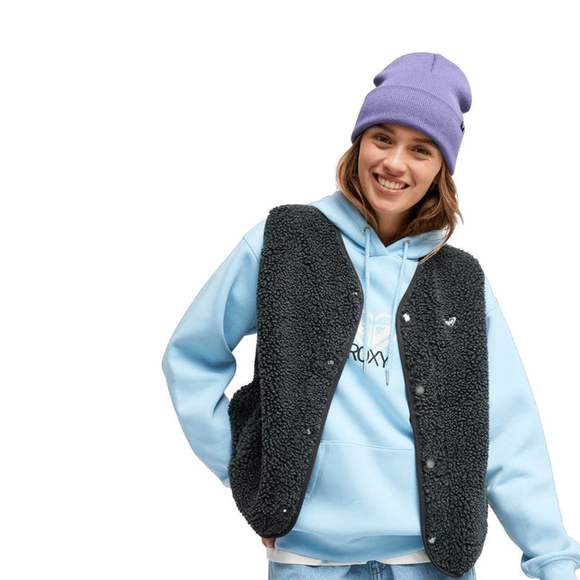 Roxy Iconic Town Ves (Kta0)