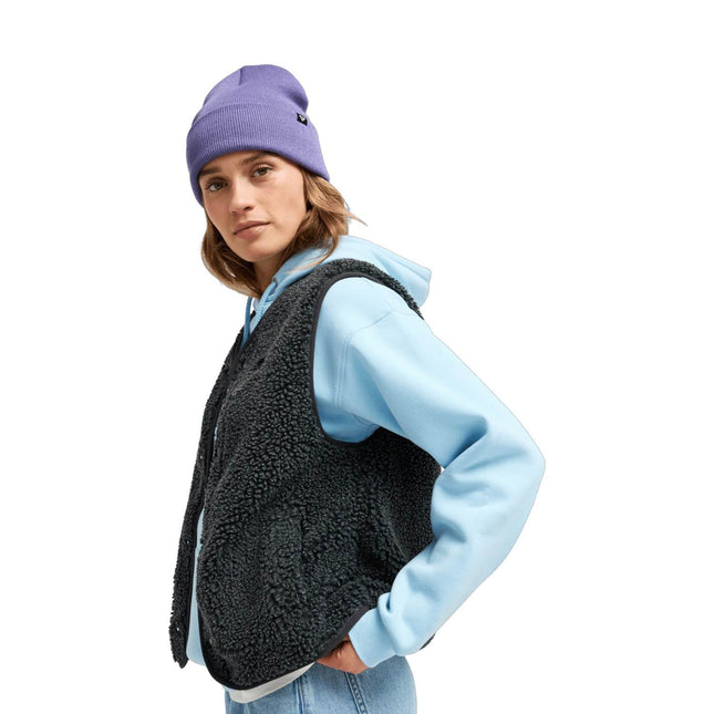 Roxy Iconic Town Ves (Kta0)