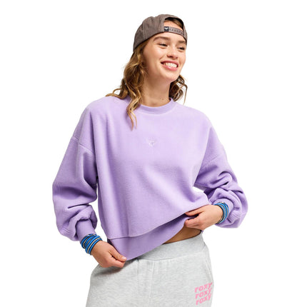 Roxy Chill Story (PHR0)