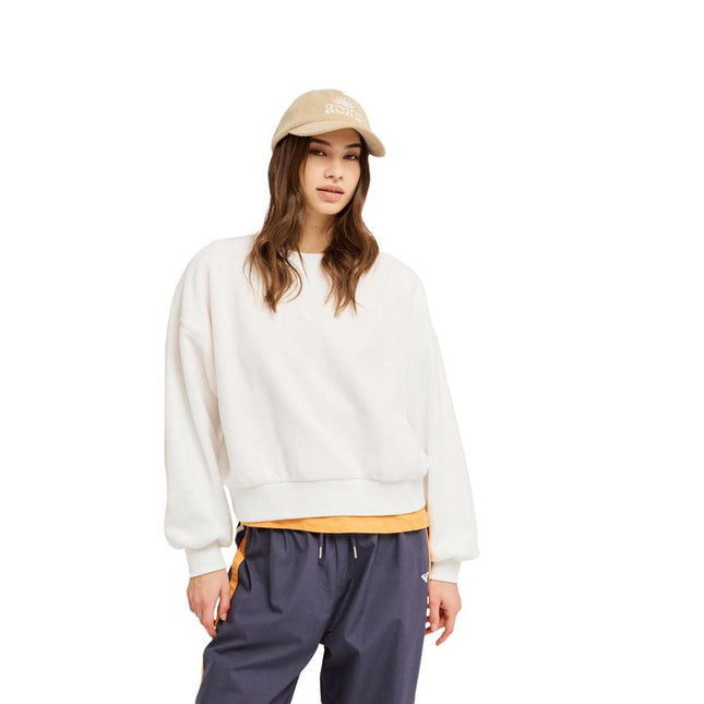Roxy Chill Story (Wza0)