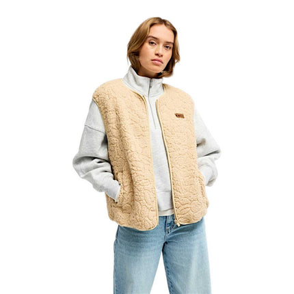 Roxy Best Town Vest (TGJ8)