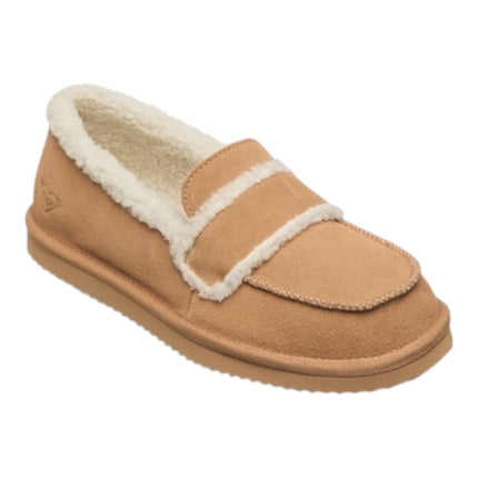 Roxy Solak Shoe (NAT)