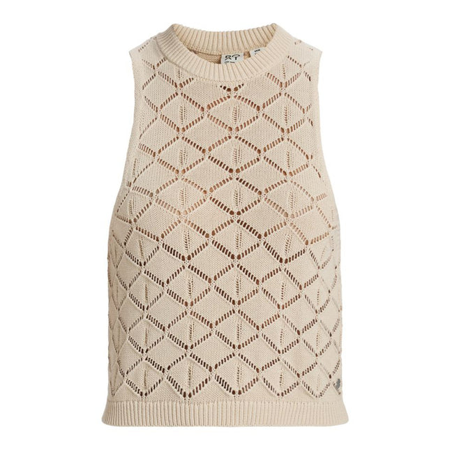 Roxy Tropic Sky (Tec0)