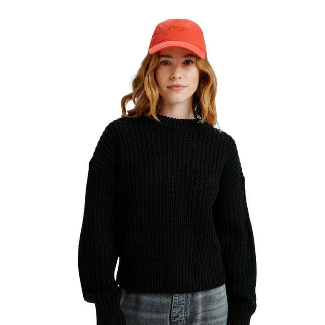 Roxy Coming Home Swe (Kvj0)