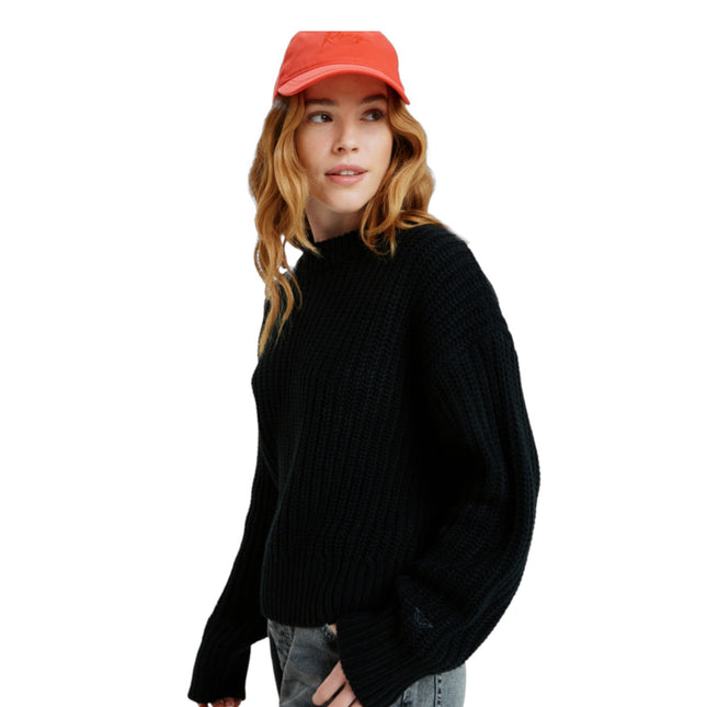 Roxy Coming Home Swe (Kvj0)