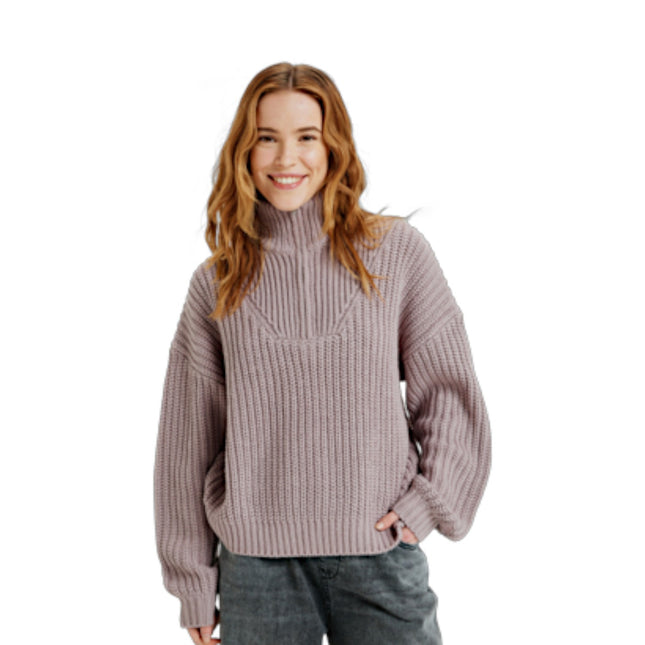 Roxy Home Again (Pjq0)