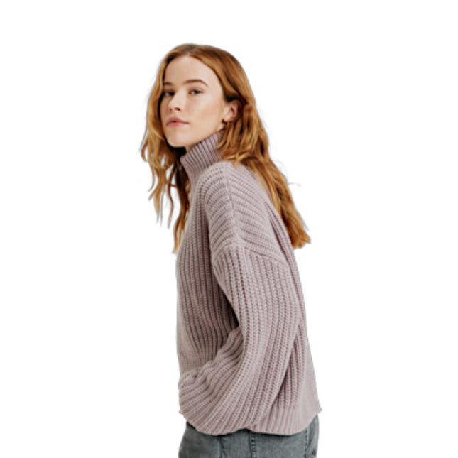 Roxy Home Again (Pjq0)