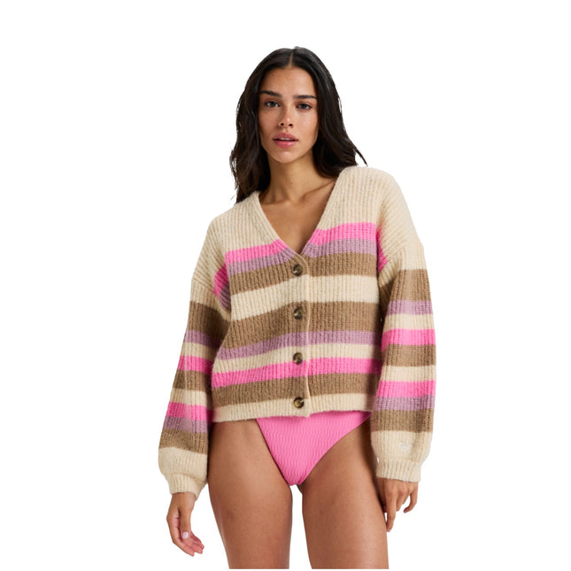 Roxy Marble Tiles St (Tec0)