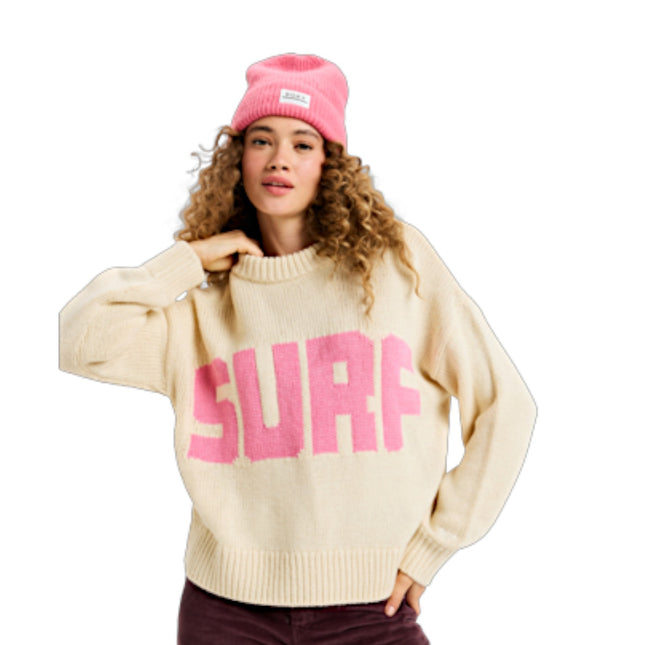 Roxy Exploring Heart (Tec0)