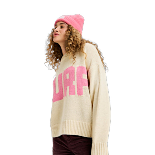 Roxy Exploring Heart (Tec0)