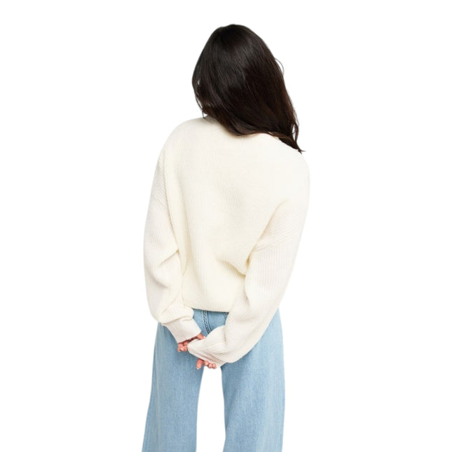 Roxy Loomed Horizon (WZA0)