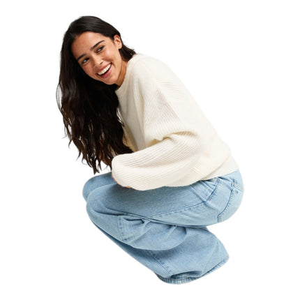 Roxy Loomed Horizon (WZA0)