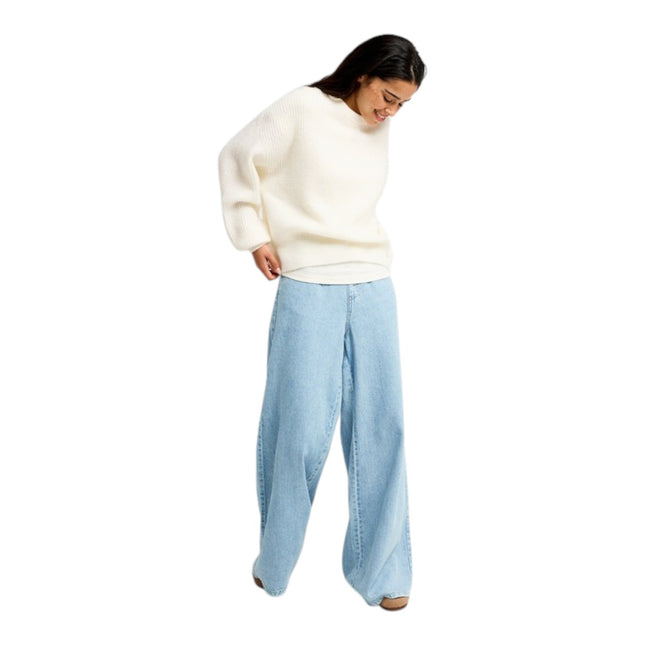 Roxy Loomed Horizon (WZA0)