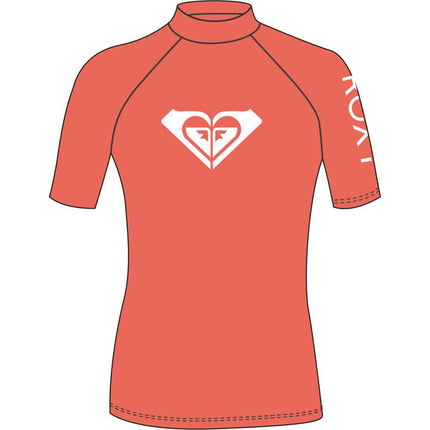 Roxy Whole Hearted S (Nkn0)