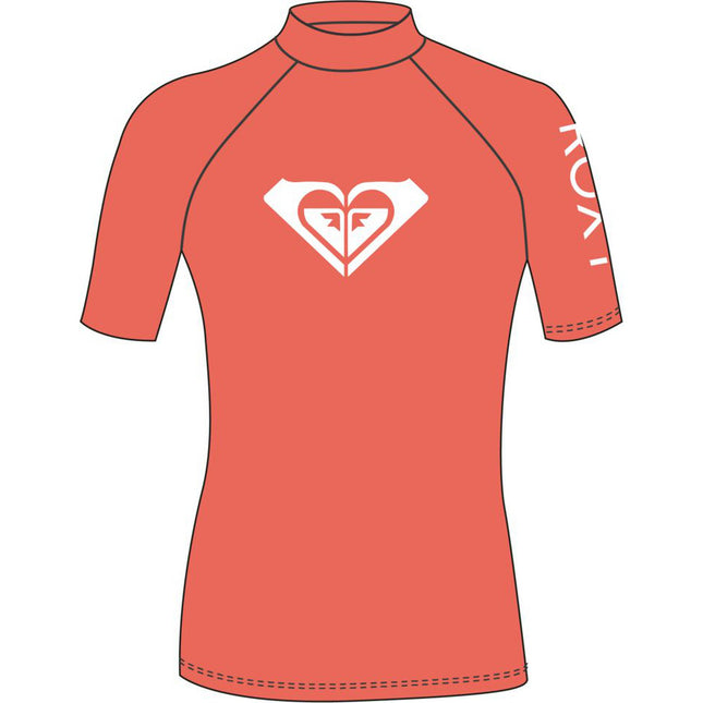 Roxy Whole Hearted S (Nkn0)