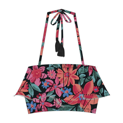 Roxy Golden Tropic Printed (Kvj6)