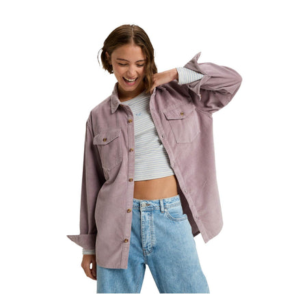 Roxy Let It Go Co (Pjq0)