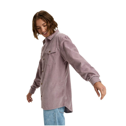 Roxy Let It Go Co (Pjq0)