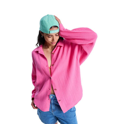 Roxy Morning (Mlw0)