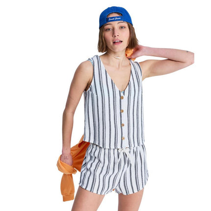 Roxy Sun Baked (Wdm1)