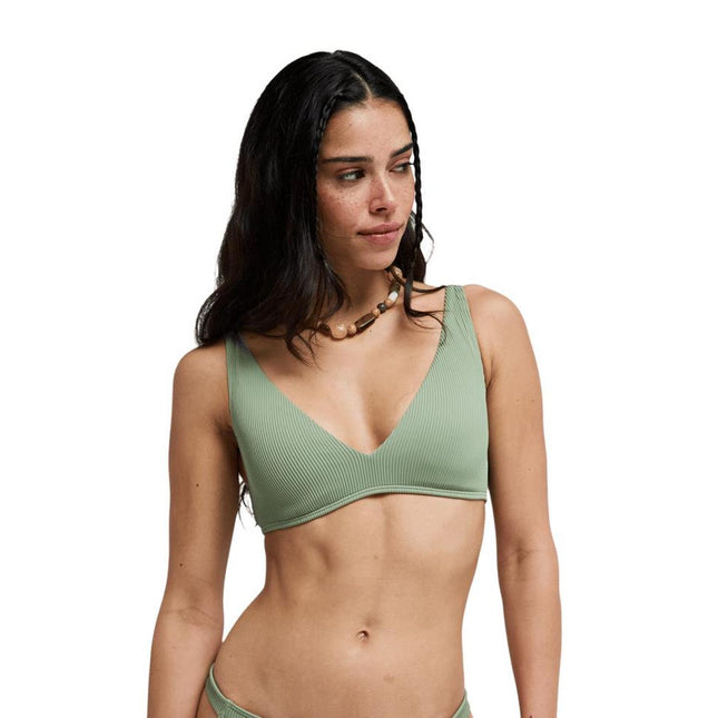 Roxy Roxy Love Top (Gld0)