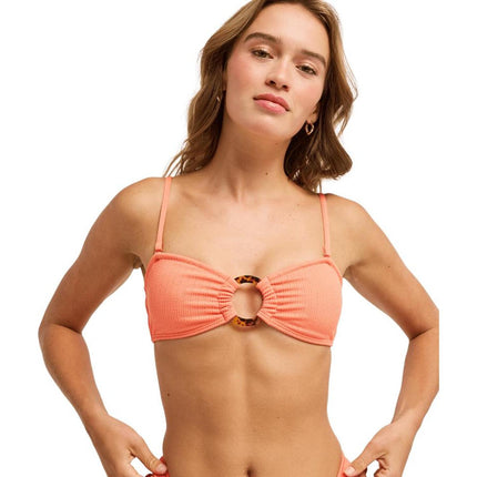 Roxy Roxy Sunshine Top (Mjw0)