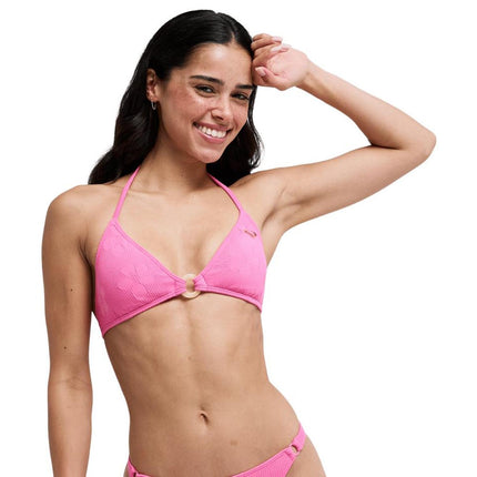 Roxy Roxy Paradise Top (Mlw0)