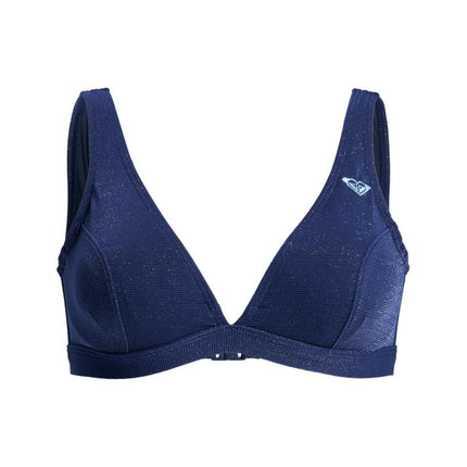 Roxy Roxy Shine Top (Bsp0)