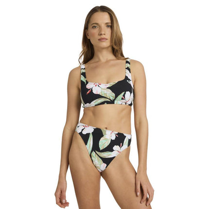 Roxy Pt Essentials Top  (Kvj5)