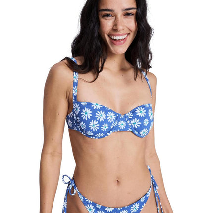 Roxy Pt Essentials U Top (Bmt8)