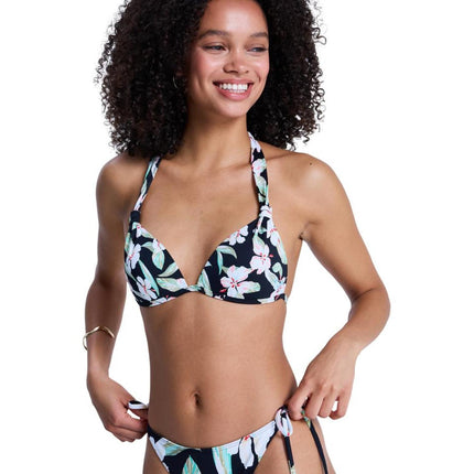 Roxy Pt Essentials Top (Kvj2)