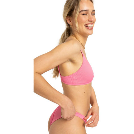 Roxy Rib Roxy Love (Mgz0)